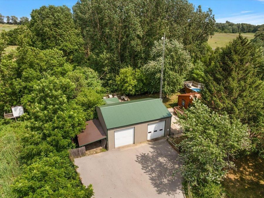 Property Image 12