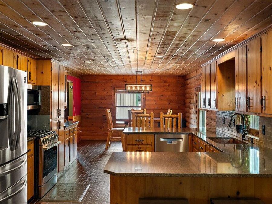 Property Image 18