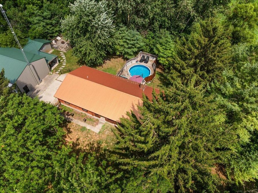 Property Image 50