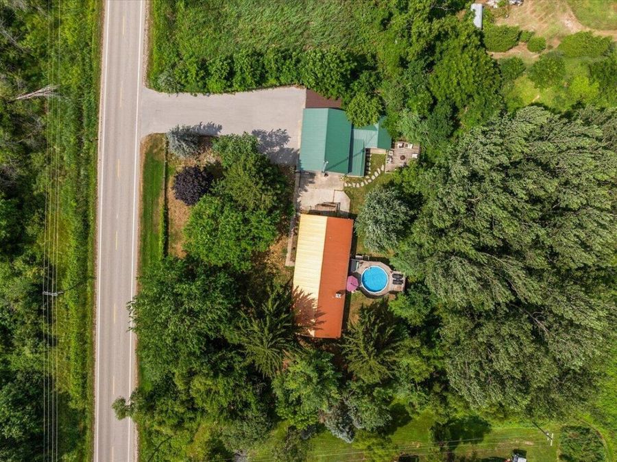 Property Image 52