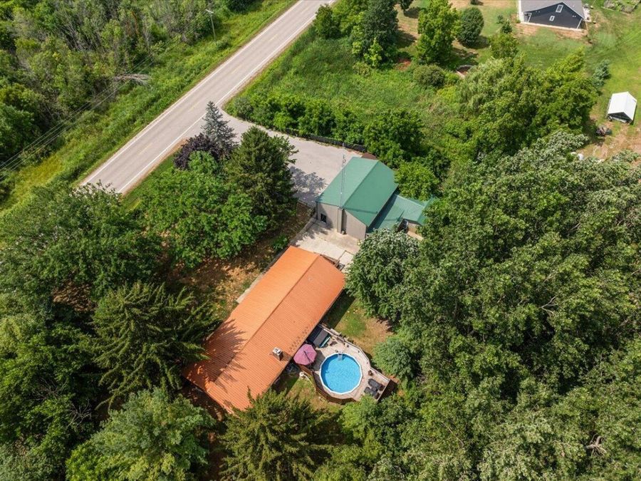 Property Image 54