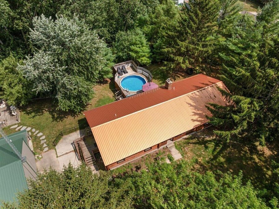 Property Image 55