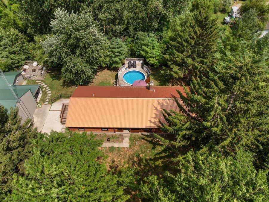 Property Image 59