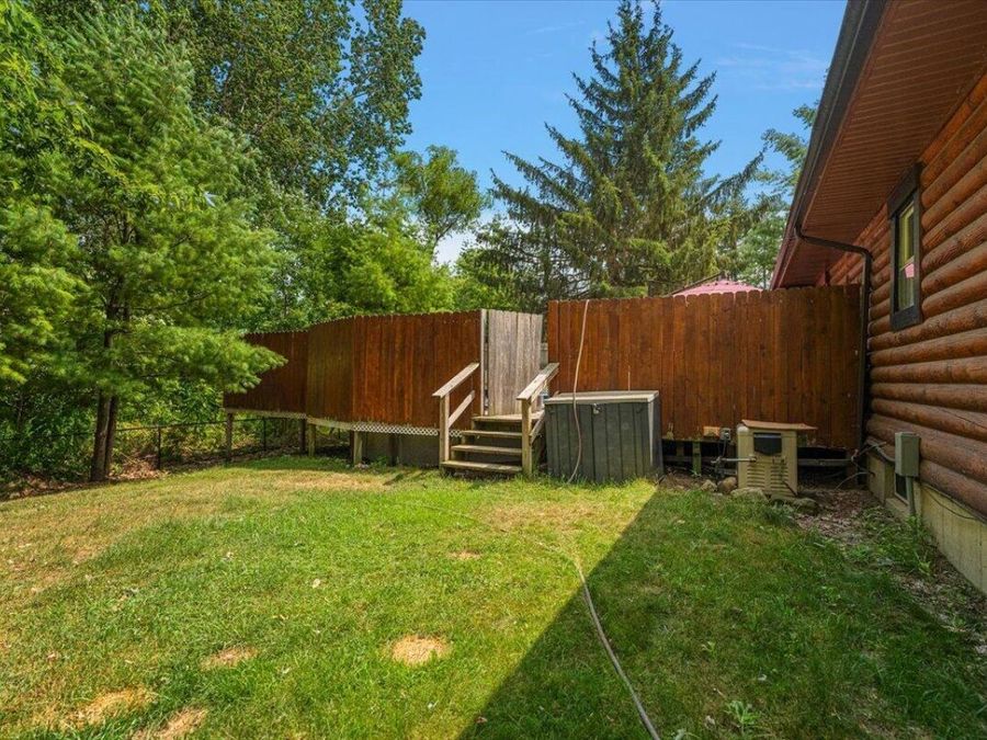 Property Image 60