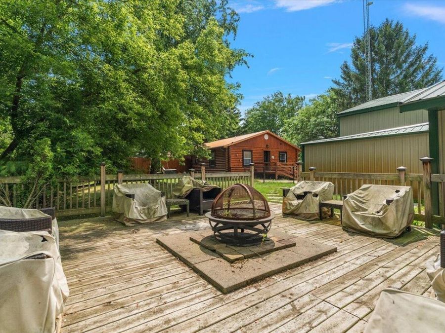 Property Image 61