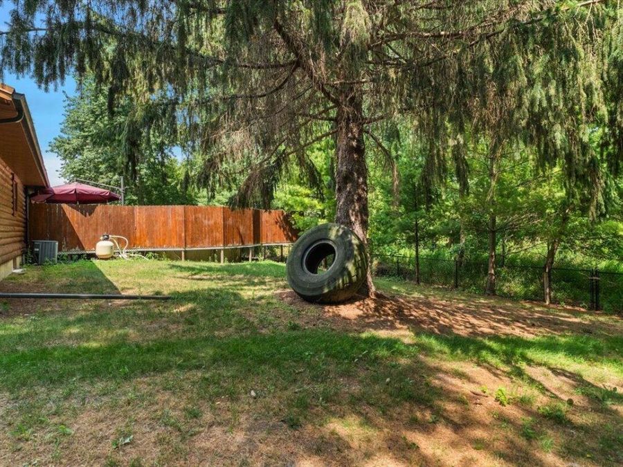 Property Image 62