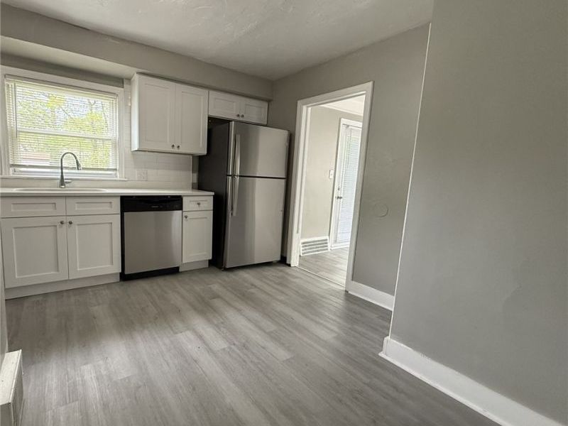 4241 Bayard Road, South Euclid, OH 44121 Photo 10