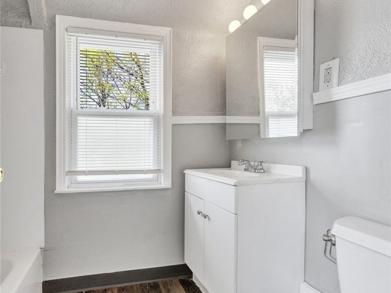 4241 Bayard Road, South Euclid, OH 44121 Photo 12