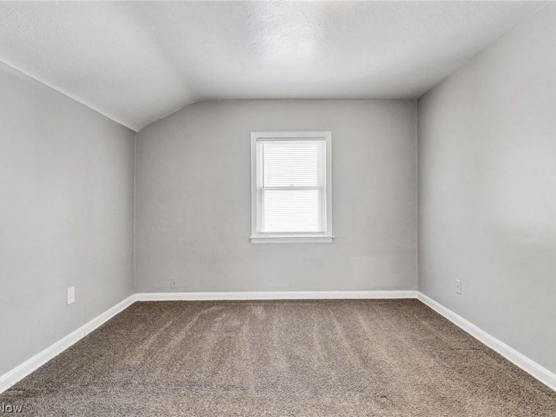 4241 Bayard Road, South Euclid, OH 44121 Photo 13