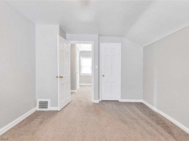 4241 Bayard Road, South Euclid, OH 44121 Photo 14