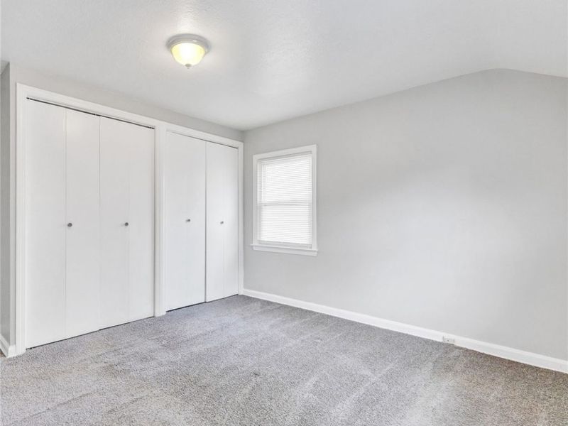 4241 Bayard Road, South Euclid, OH 44121 Photo 15