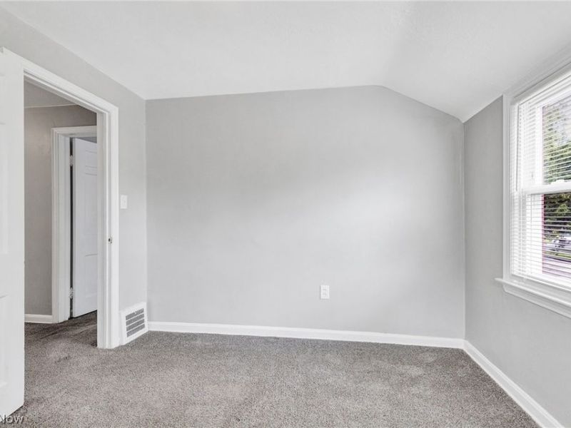 4241 Bayard Road, South Euclid, OH 44121 Photo 16