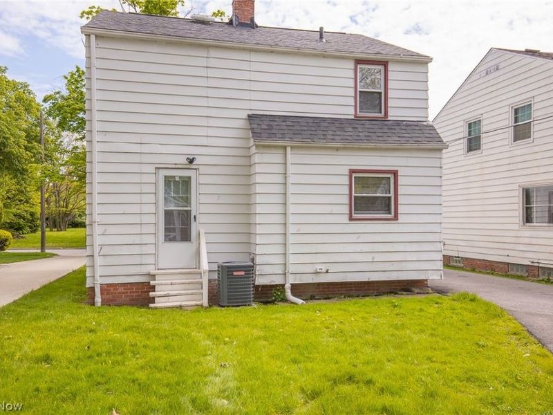 4241 Bayard Road, South Euclid, OH 44121 Photo 2