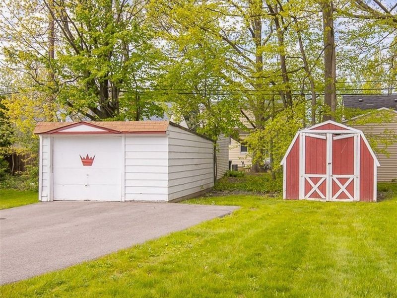 4241 Bayard Road, South Euclid, OH 44121 Photo 3