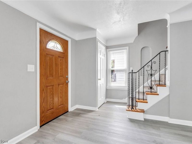 4241 Bayard Road, South Euclid, OH 44121 Photo 4