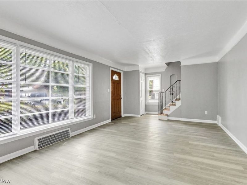 4241 Bayard Road, South Euclid, OH 44121 Photo 6