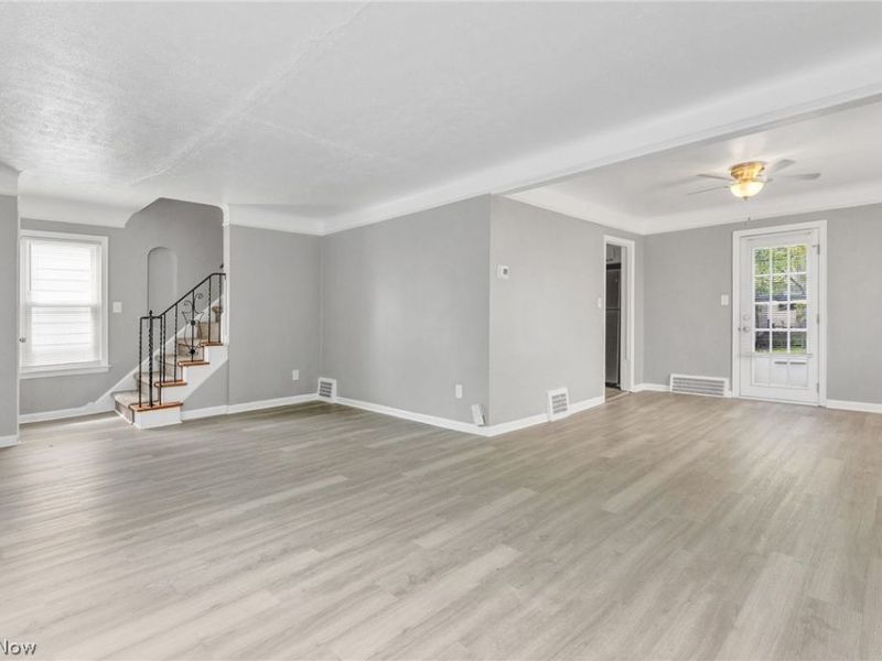 4241 Bayard Road, South Euclid, OH 44121 Photo 7