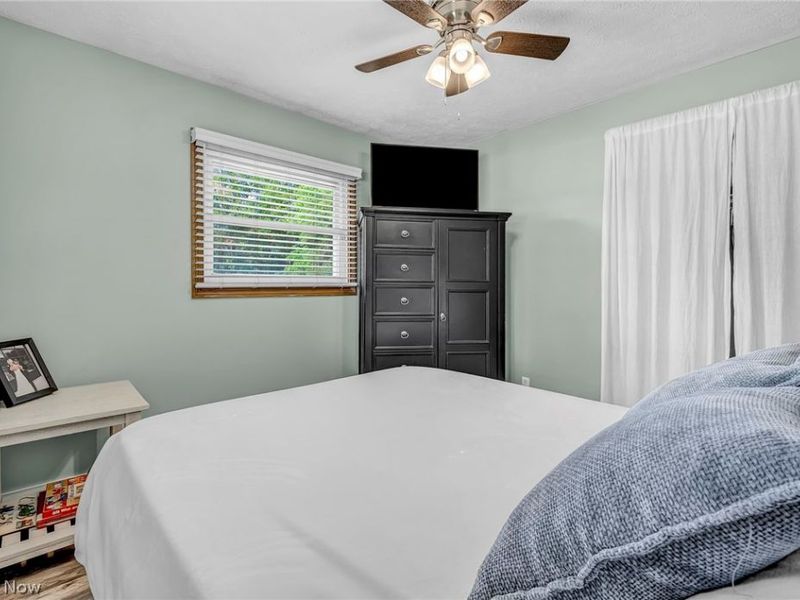 1761 Piercy Drive, Akron, OH 44312 Photo 24