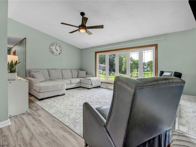 1761 Piercy Drive, Akron, OH 44312 Photo 6