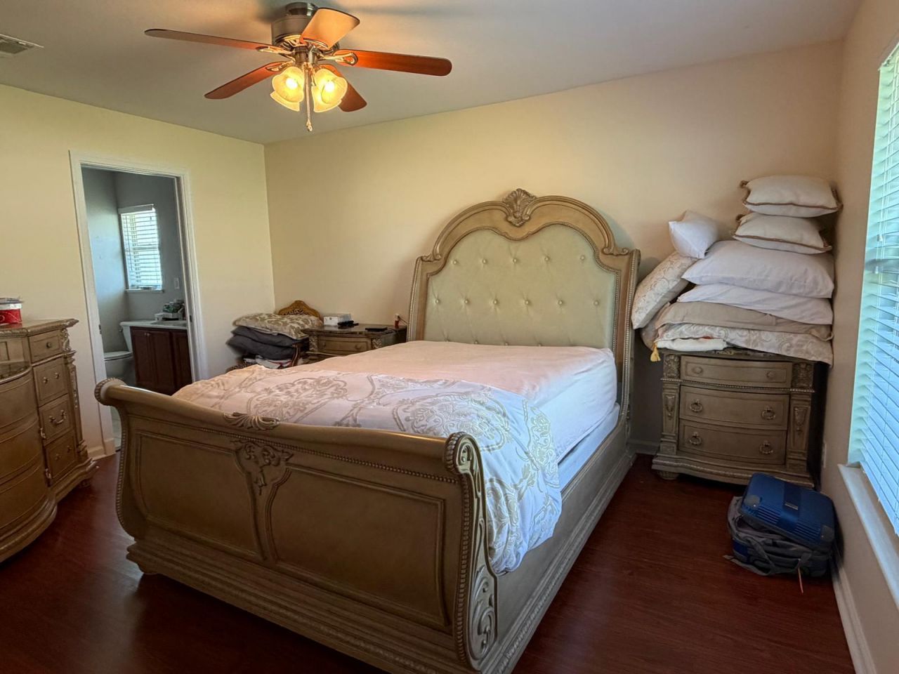 3661 SW Camastro Street, Port Saint Lucie, FL 34953 Photo