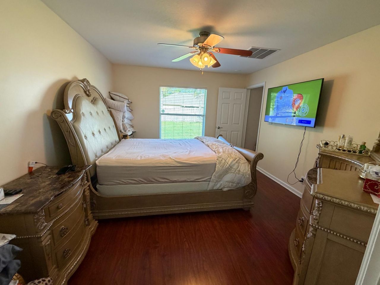 3661 SW Camastro Street, Port Saint Lucie, FL 34953 Photo