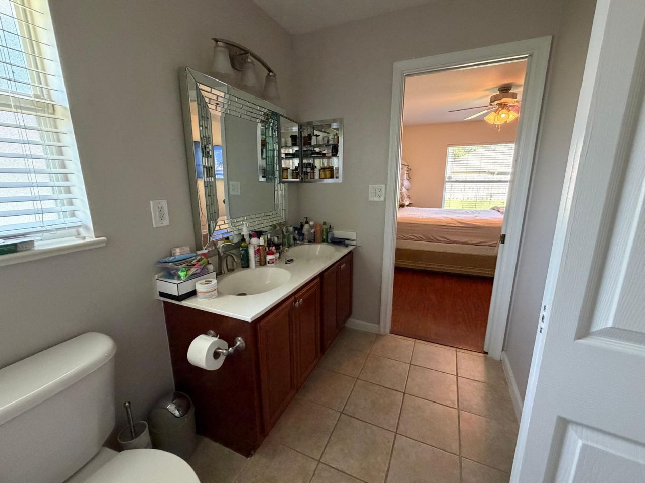 3661 SW Camastro Street, Port Saint Lucie, FL 34953 Photo