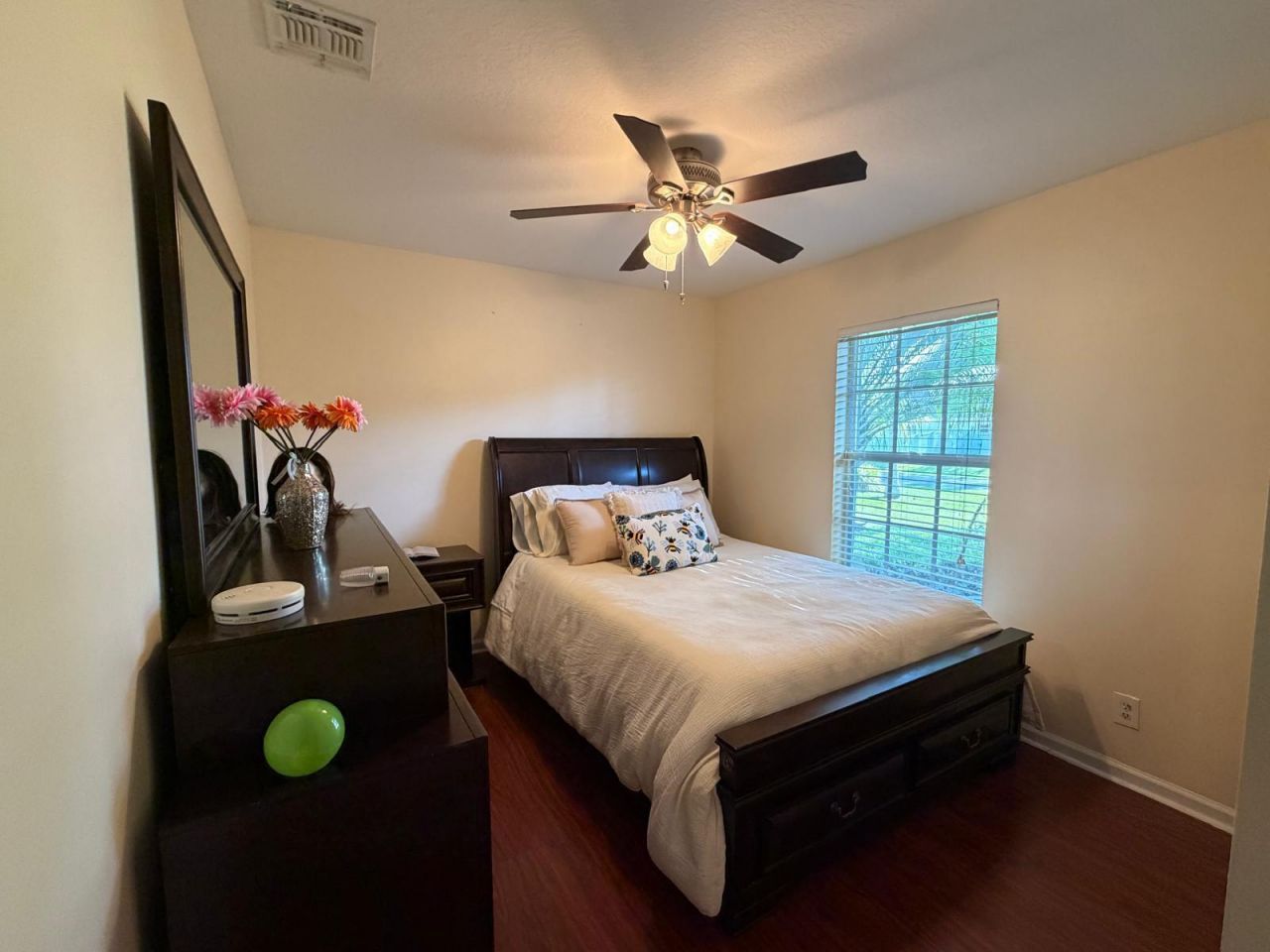 3661 SW Camastro Street, Port Saint Lucie, FL 34953 Photo