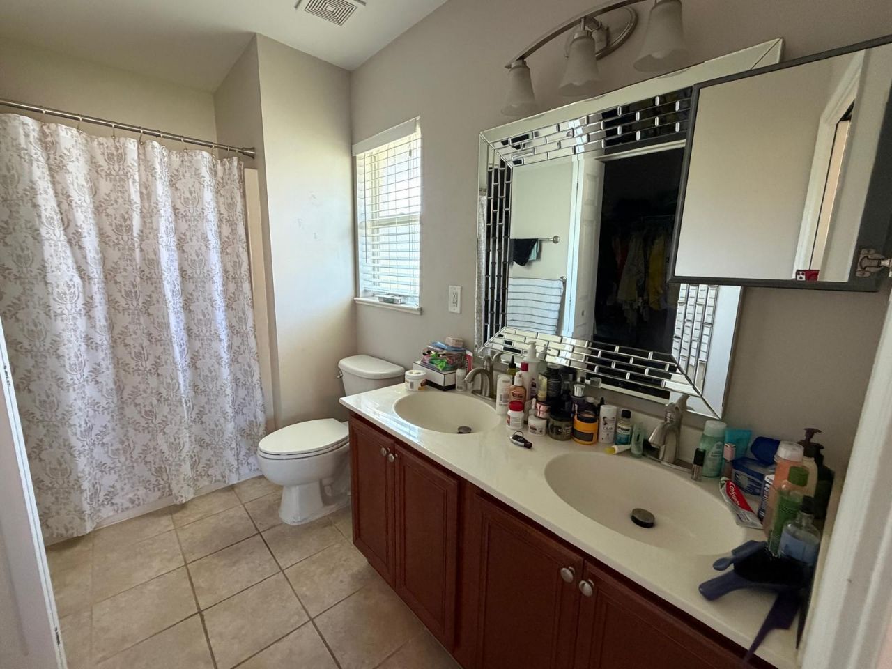 3661 SW Camastro Street, Port Saint Lucie, FL 34953 Photo