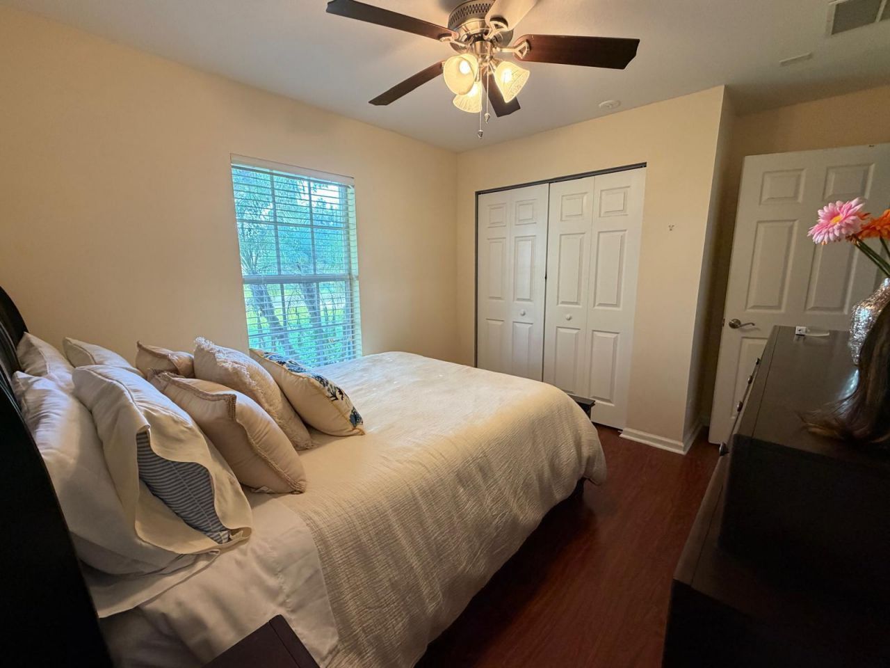 3661 SW Camastro Street, Port Saint Lucie, FL 34953 Photo