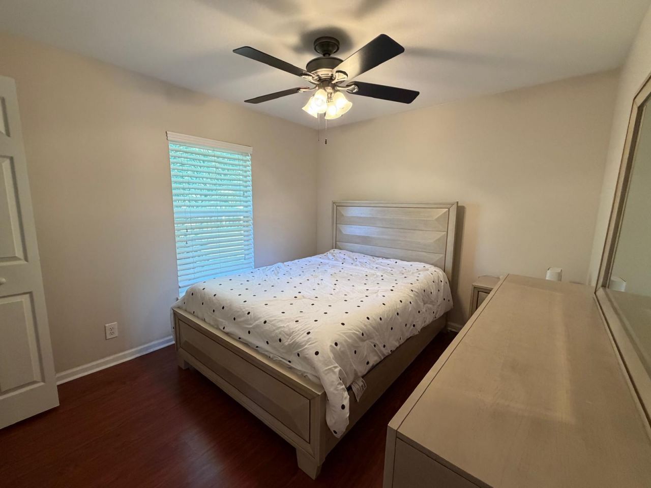 3661 SW Camastro Street, Port Saint Lucie, FL 34953 Photo
