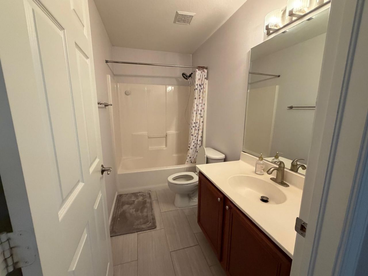 3661 SW Camastro Street, Port Saint Lucie, FL 34953 Photo