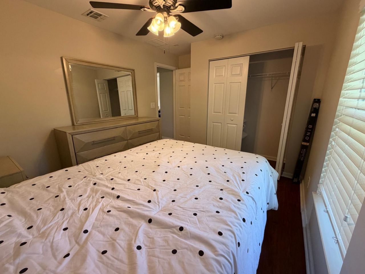 3661 SW Camastro Street, Port Saint Lucie, FL 34953 Photo