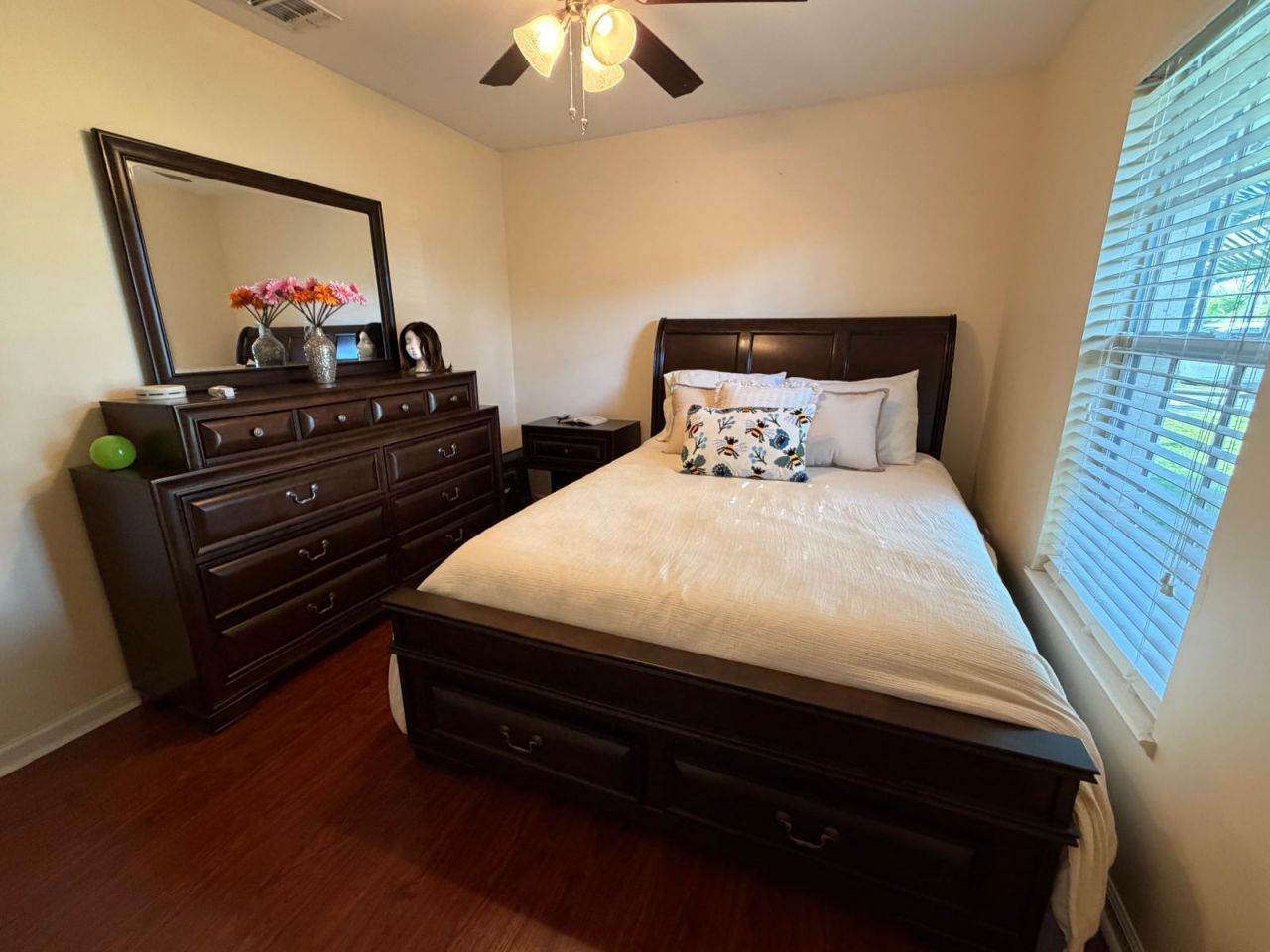 3661 SW Camastro Street, Port Saint Lucie, FL 34953 Photo