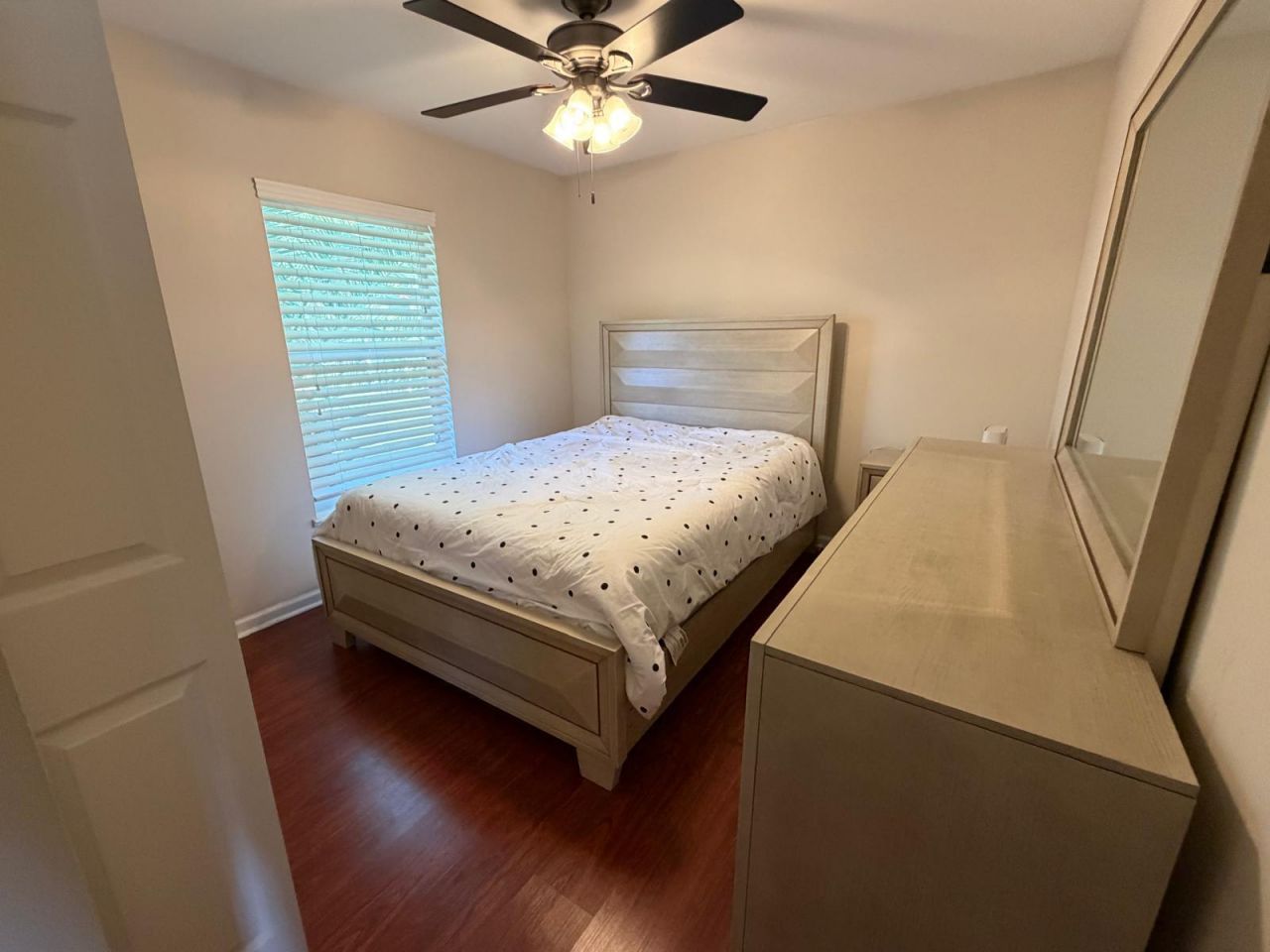 3661 SW Camastro Street, Port Saint Lucie, FL 34953 Photo