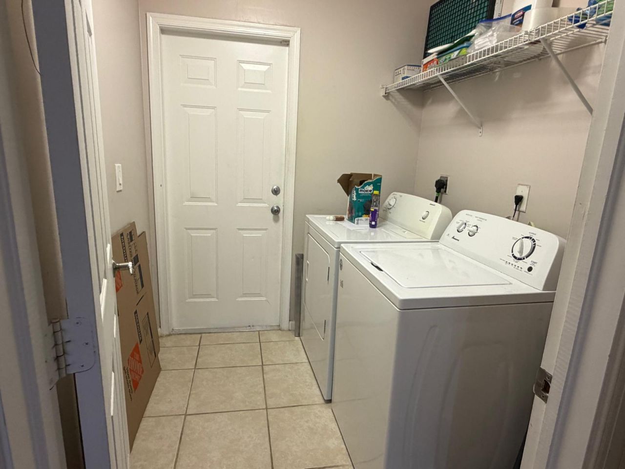 3661 SW Camastro Street, Port Saint Lucie, FL 34953 Photo