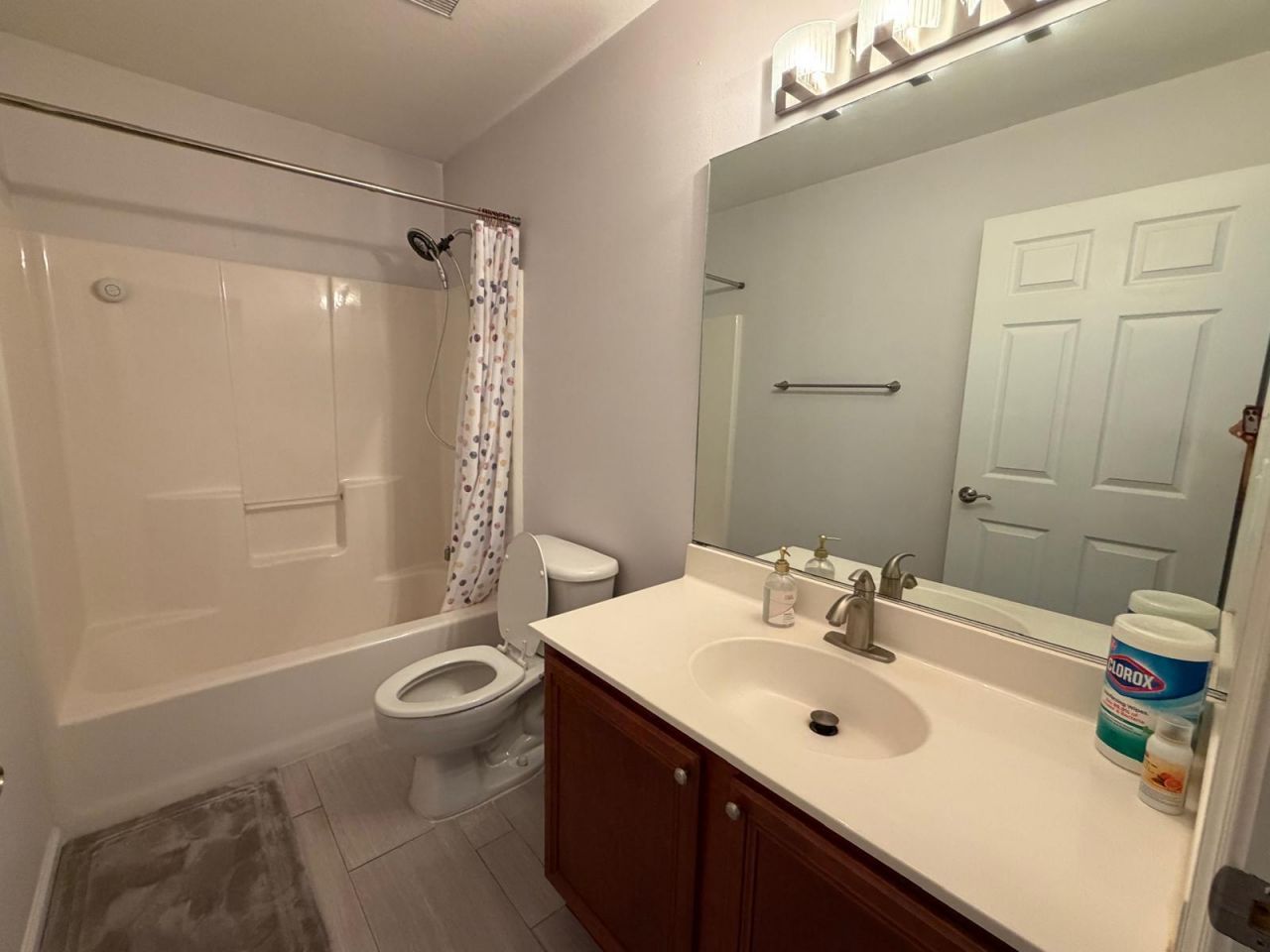 3661 SW Camastro Street, Port Saint Lucie, FL 34953 Photo