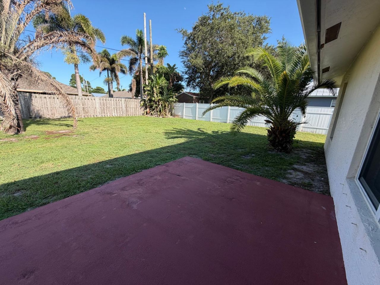3661 SW Camastro Street, Port Saint Lucie, FL 34953 Photo