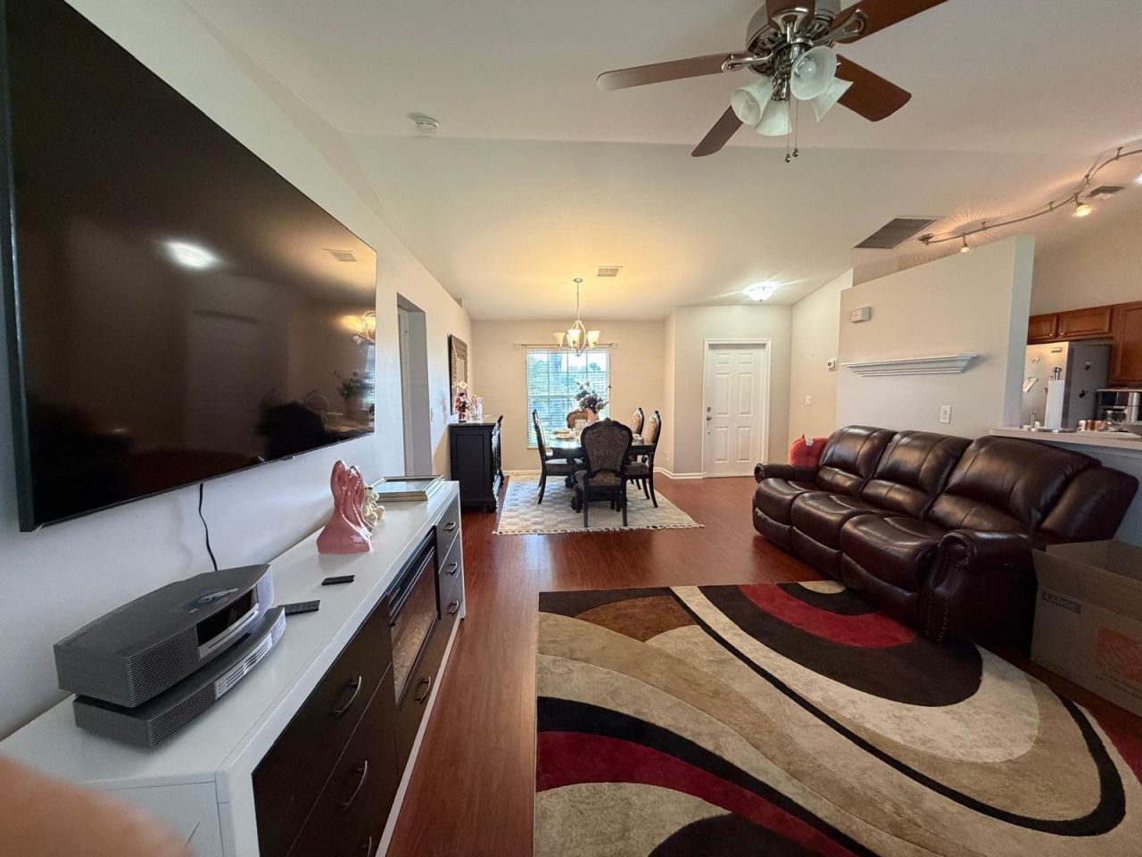3661 SW Camastro Street, Port Saint Lucie, FL 34953 Photo
