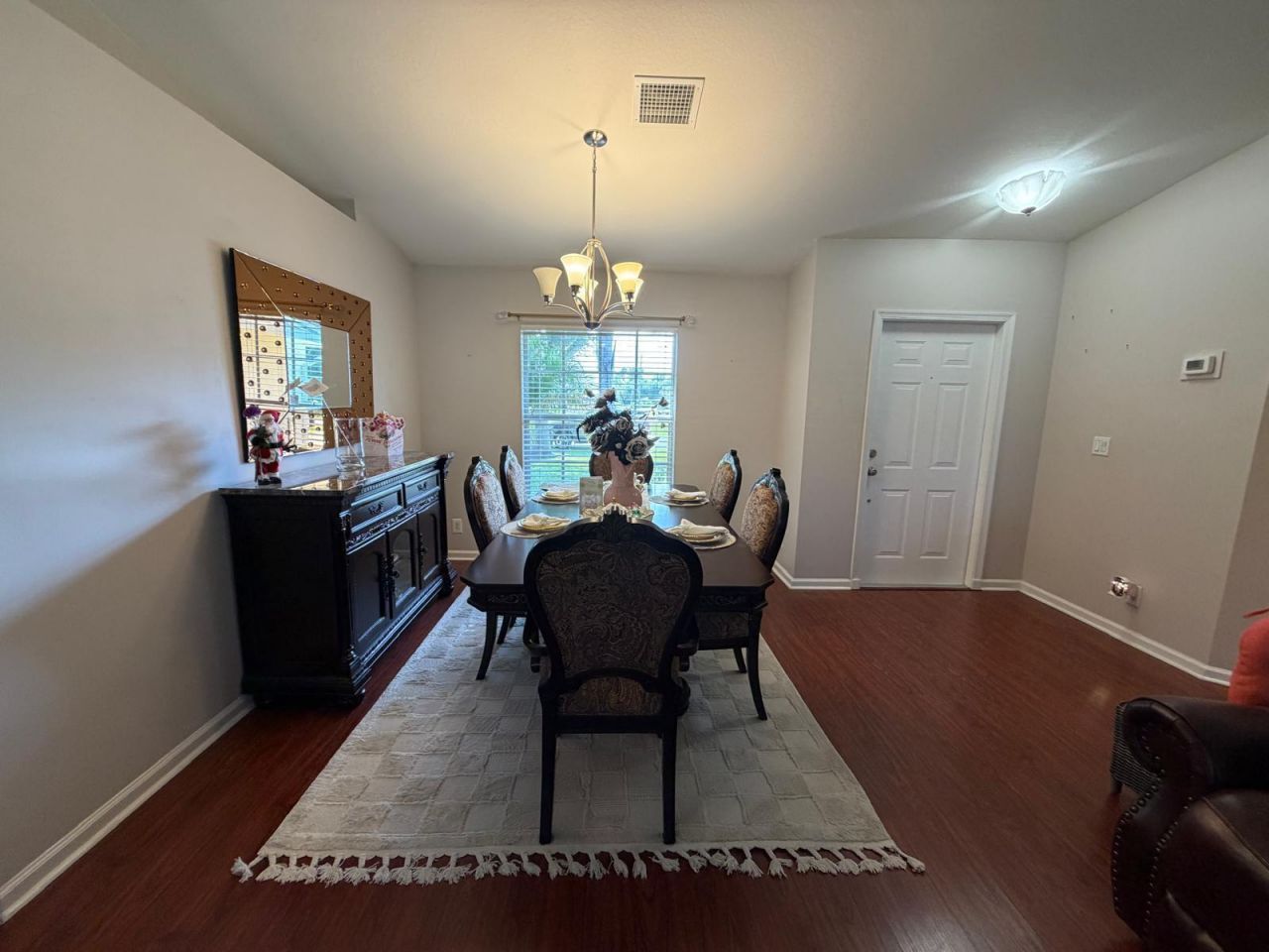 3661 SW Camastro Street, Port Saint Lucie, FL 34953 Photo