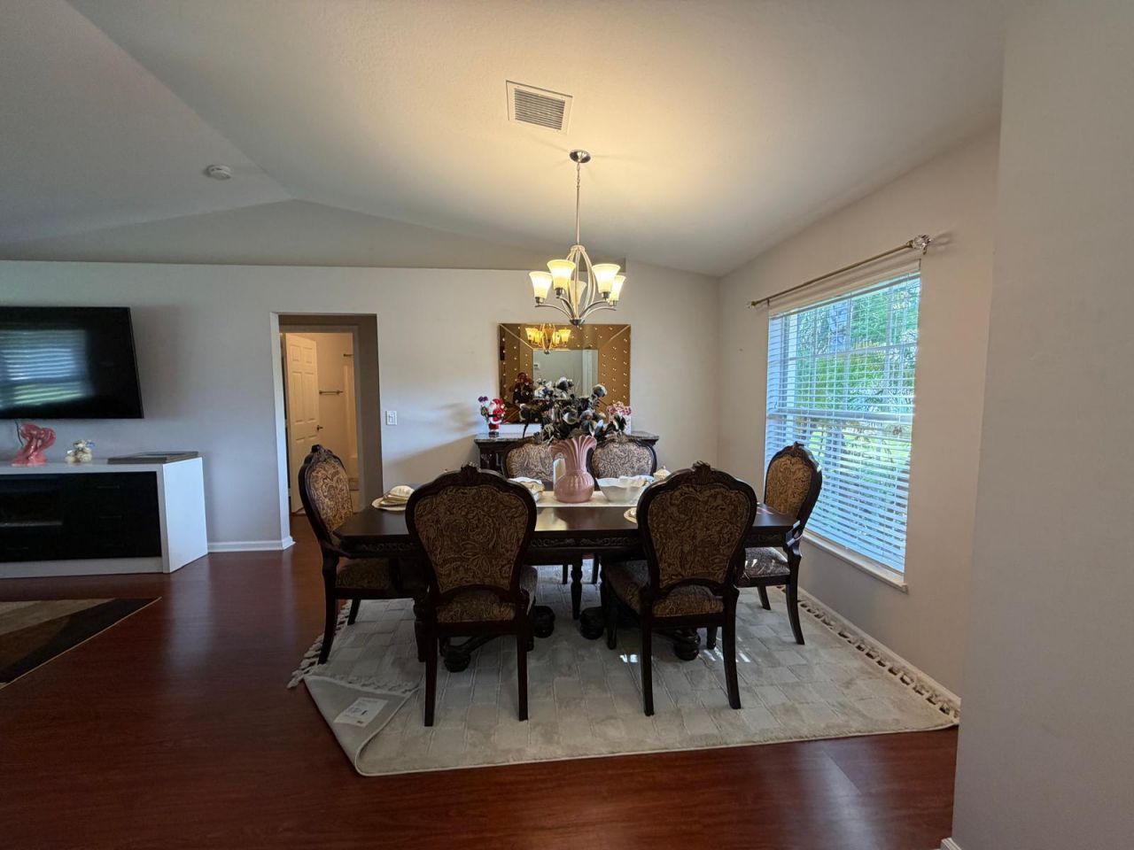 3661 SW Camastro Street, Port Saint Lucie, FL 34953 Photo
