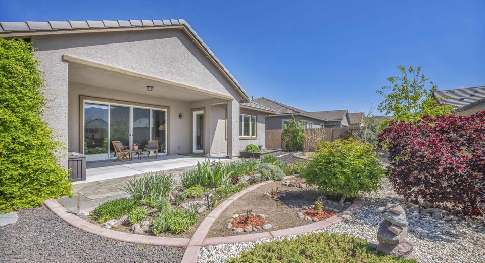2010 Phaethon Lane, Reno, NV 89521 Photo