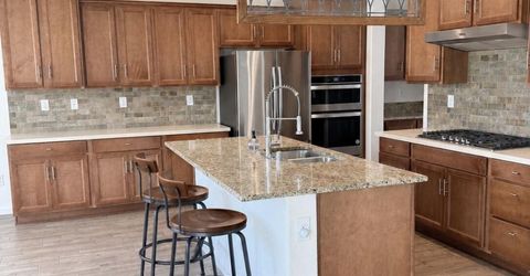 2010 Phaethon Lane, Reno, NV 89521 Photo