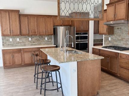 2010 Phaethon Lane, Reno, NV 89521 Photo