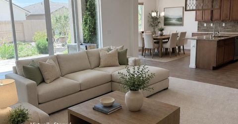 2010 Phaethon Lane, Reno, NV 89521 Photo