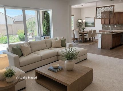 2010 Phaethon Lane, Reno, NV 89521 Photo