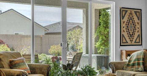 2010 Phaethon Lane, Reno, NV 89521 Photo