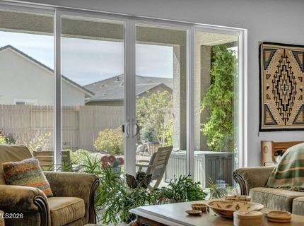 2010 Phaethon Lane, Reno, NV 89521 Photo