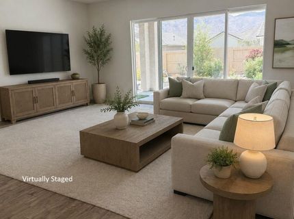 2010 Phaethon Lane, Reno, NV 89521 Photo