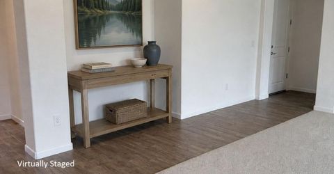 2010 Phaethon Lane, Reno, NV 89521 Photo
