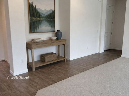 2010 Phaethon Lane, Reno, NV 89521 Photo